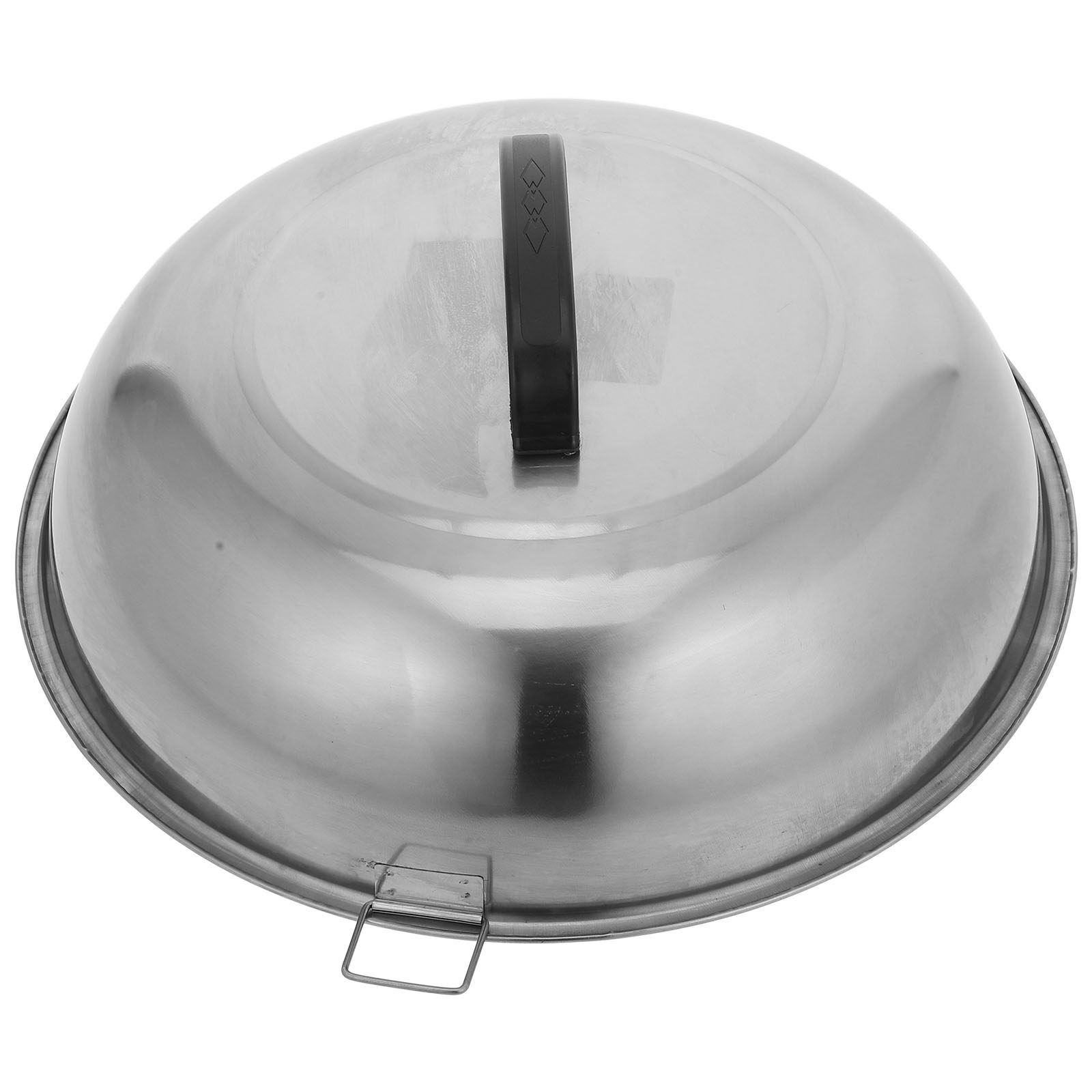 Stainless Steel Thickened Pot  - Kitchen Gadgets Useful recension och pris