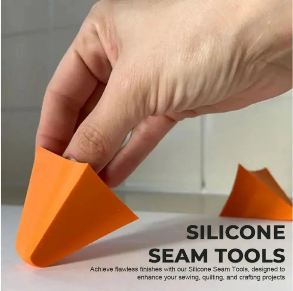 New Silicone Caulking Tool Sea - Kitchen Gadgets Under 100 recension och pris