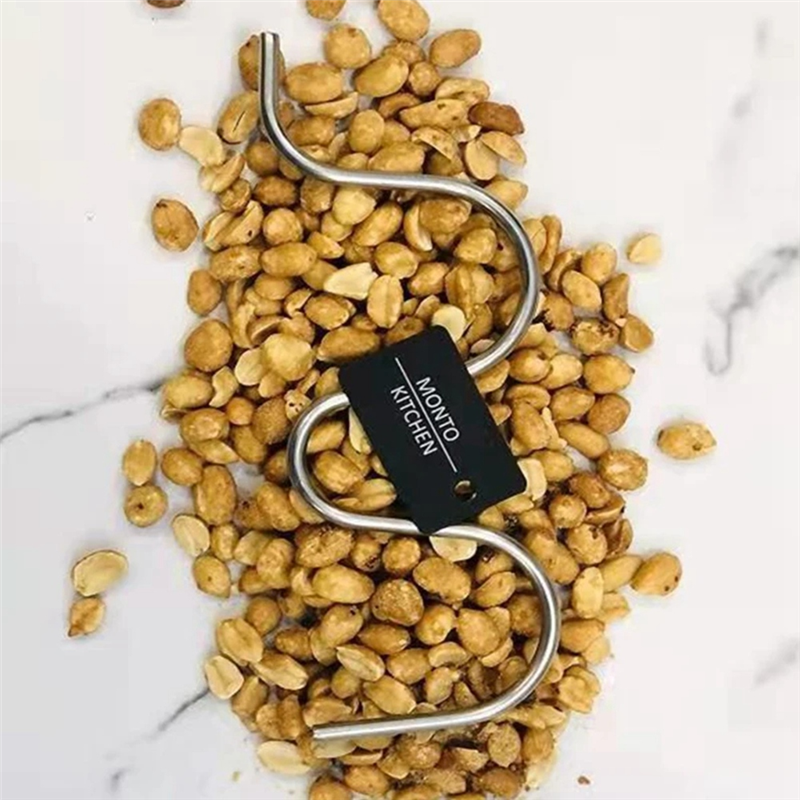 ABXF-Peanut Butter Stirrer And - Kitchen Gadgets Useful recension och pris