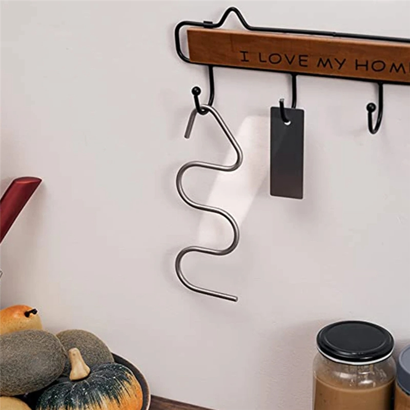 ABXF-Peanut Butter Stirrer And - Kitchen Gadgets Useful recension och pris
