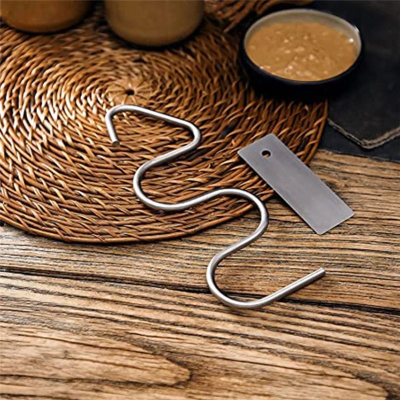 ABXF-Peanut Butter Stirrer And - Kitchen Gadgets Useful recension och pris