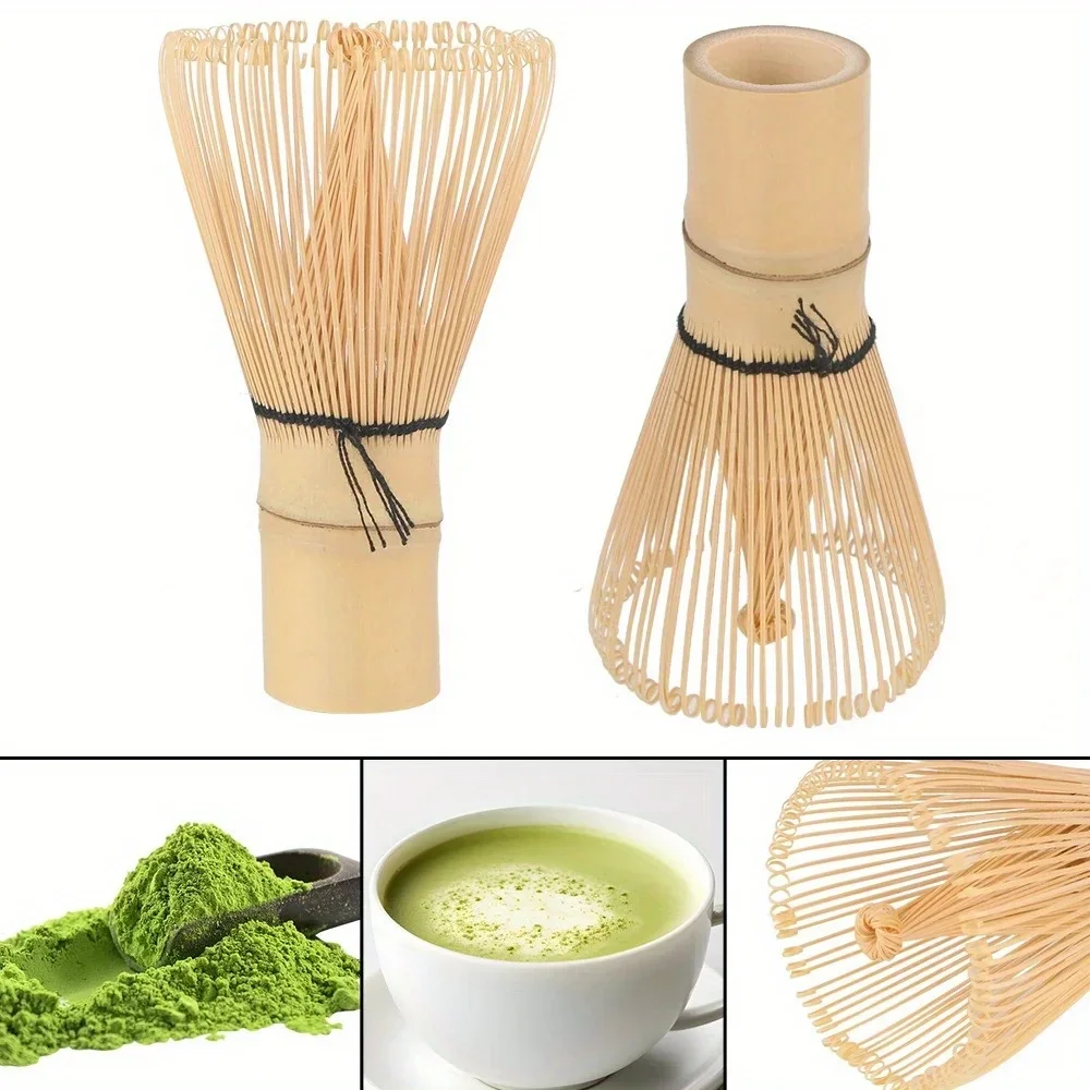1PC Kitchen Accessories 100 Ma - Kitchen Gadgets Under 100 recension och pris