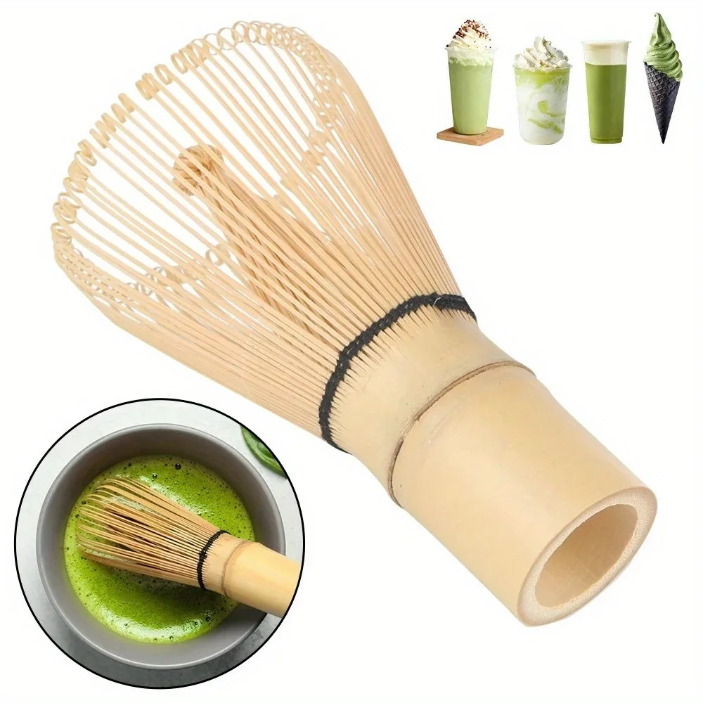 1PC Kitchen Accessories 100 Ma - Kitchen Gadgets Under 100 recension och pris