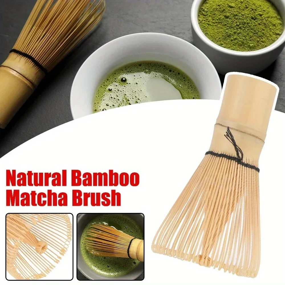 1PC Kitchen Accessories 100 Ma - Kitchen Gadgets Under 100 recension och pris