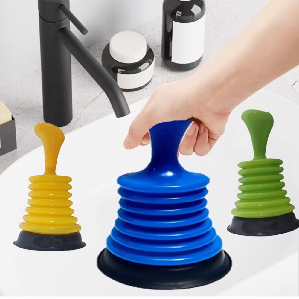 Kitchen Pipeline Dredge Suctio - Kitchen Gadgets Oxo recension och pris