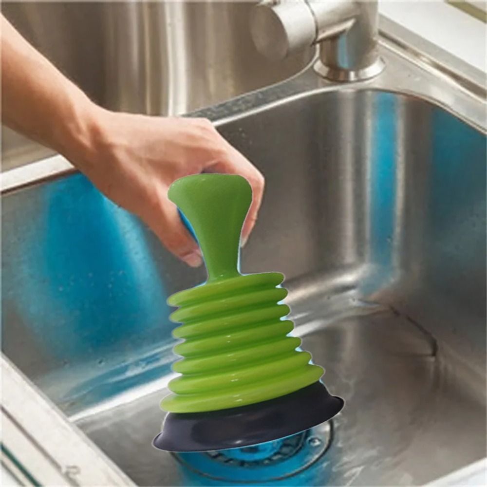 Kitchen Pipeline Dredge Suctio - Kitchen Gadgets Oxo recension och pris