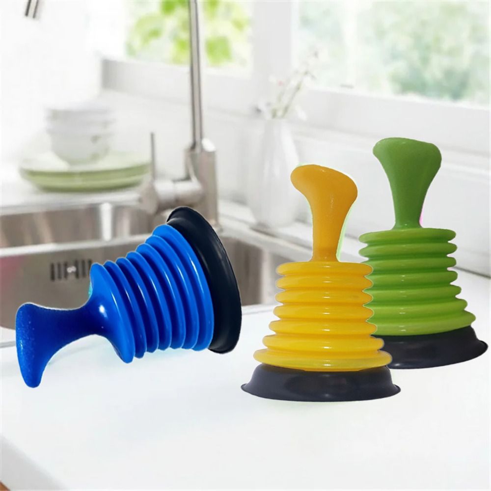Kitchen Pipeline Dredge Suctio - Kitchen Gadgets Oxo recension och pris