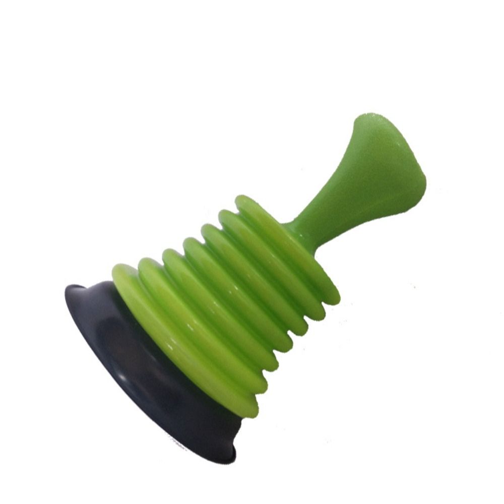 Kitchen Pipeline Dredge Suctio - Kitchen Gadgets Oxo recension och pris