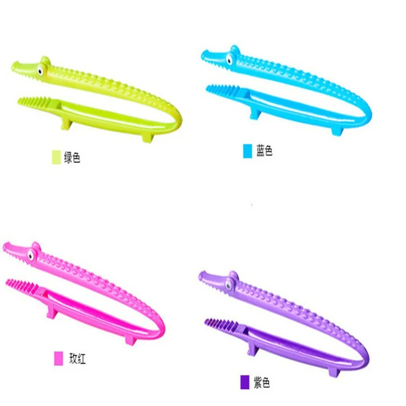 Multi-purpose Plastic Food Fol - Kitchen Gadgets Oxo recension och pris