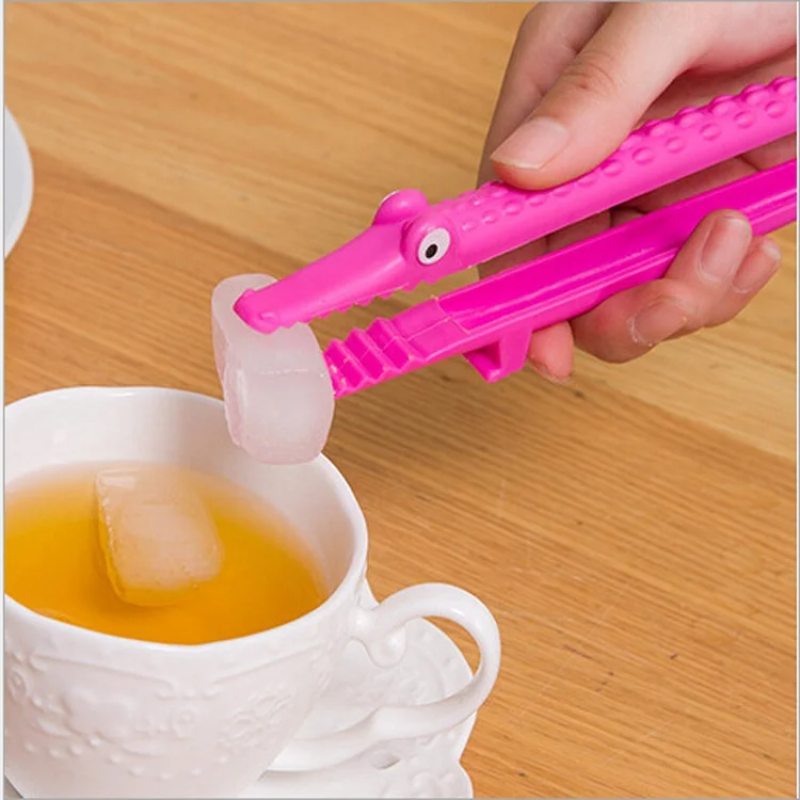 Multi-purpose Plastic Food Fol - Kitchen Gadgets Oxo recension och pris
