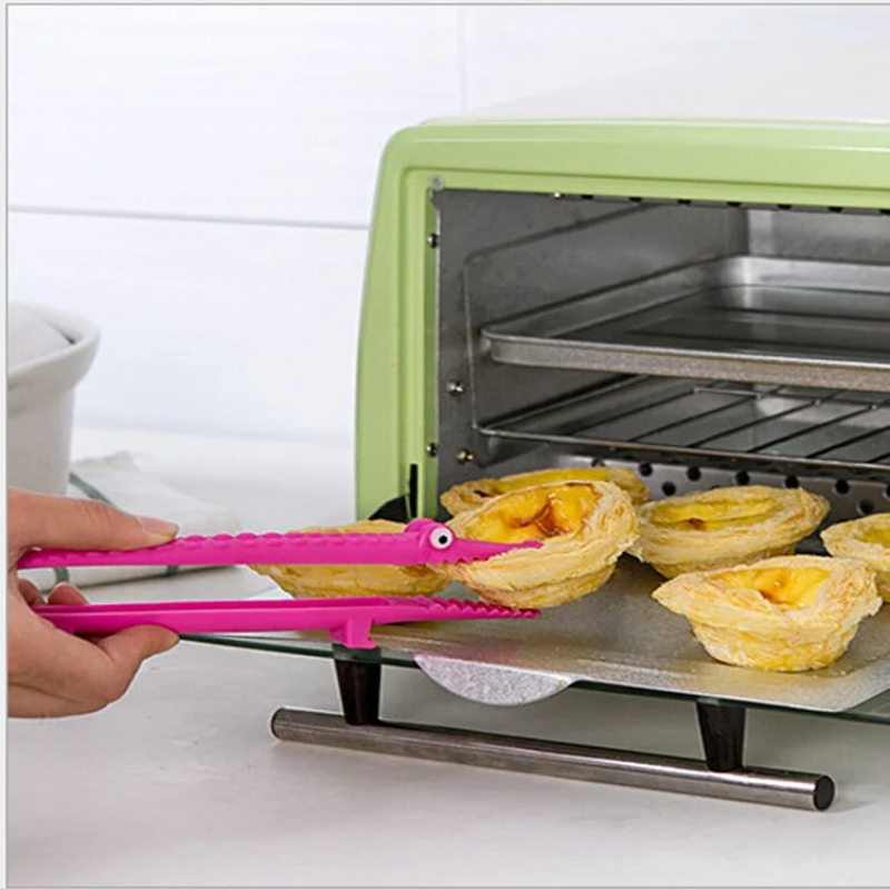 Multi-purpose Plastic Food Fol - Kitchen Gadgets Oxo recension och pris