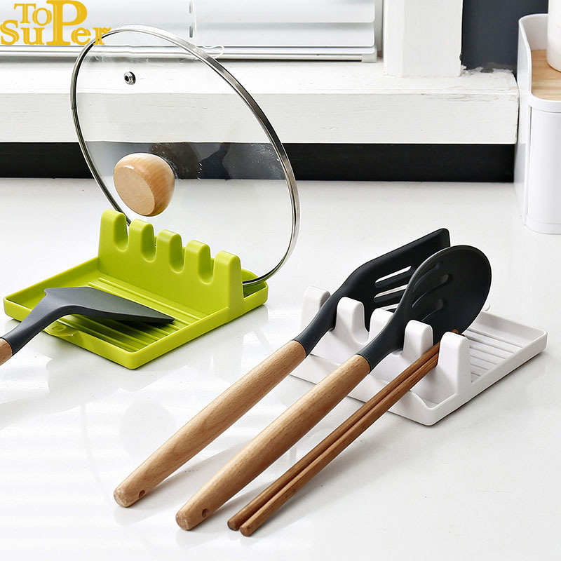 Kitchen Spoon Holders Kitchen  - Kitchen Gadgets Under 100 recension och pris
