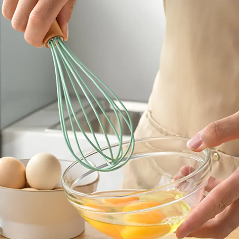 12Pcs Silicone Utensils Set No - Kitchen Gadgets Under 100 recension och pris