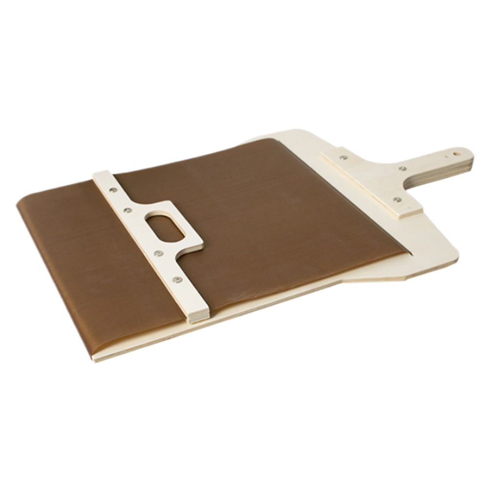 Sliding Pizza Peel Pizza Slidi - Kitchen Gadgets Under 100 recension och pris