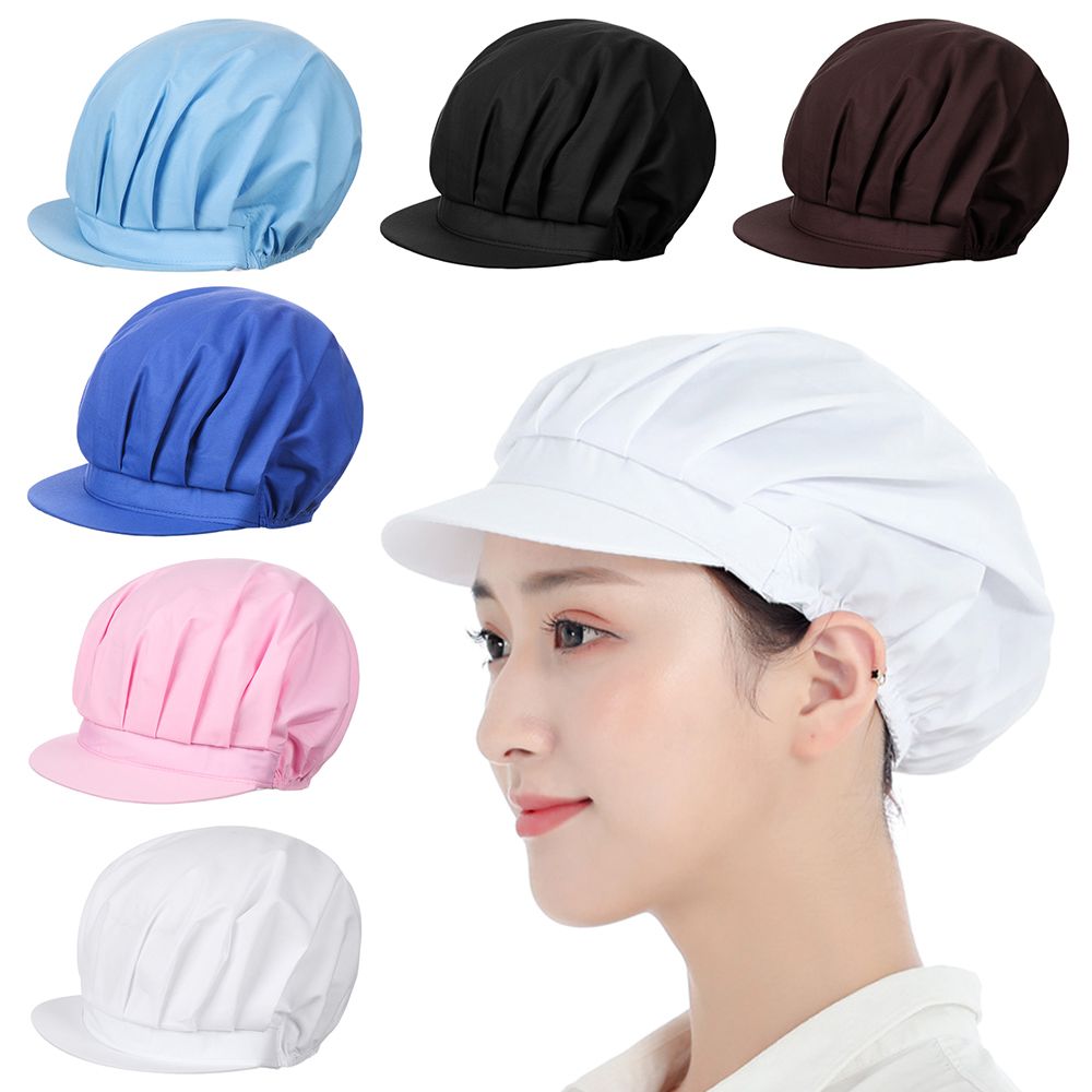 Chef Hat Kitchen Cooking Chef  - Kitchen Helper Gadgets recension och pris