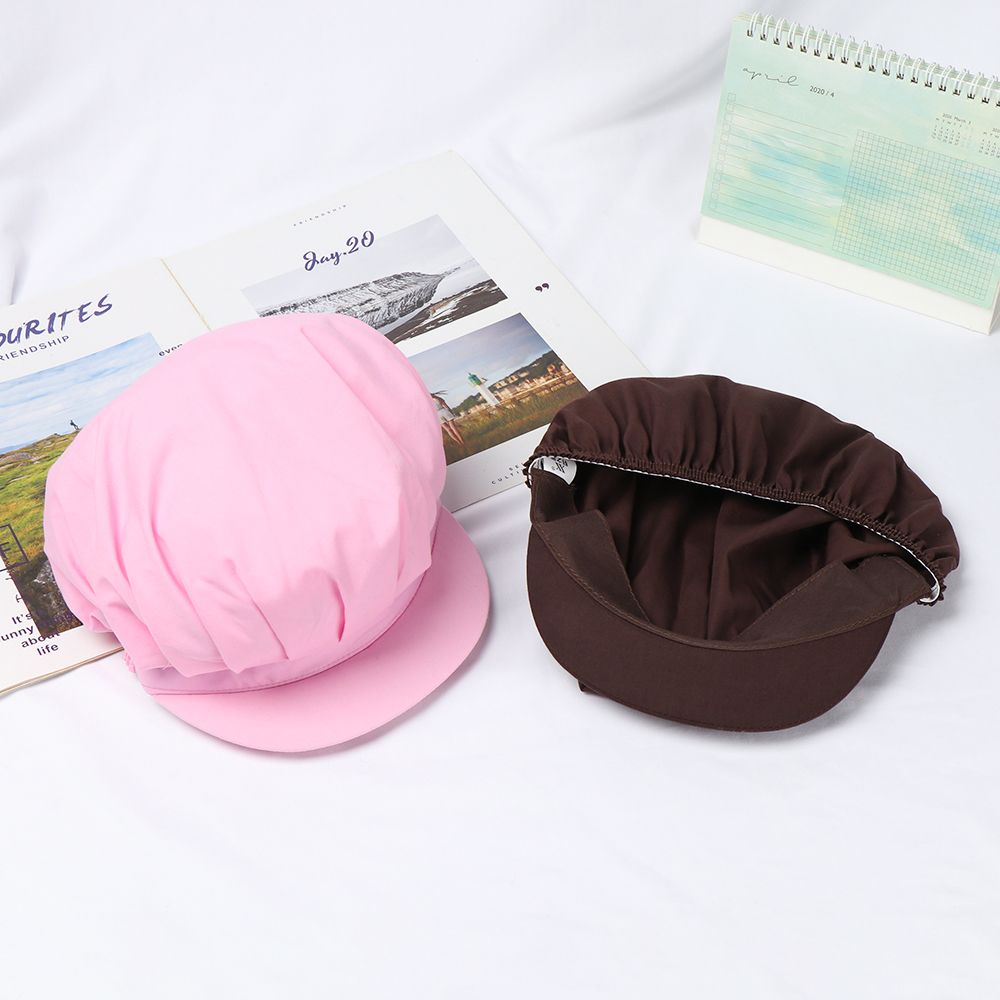 Chef Hat Kitchen Cooking Chef  - Kitchen Helper Gadgets recension och pris