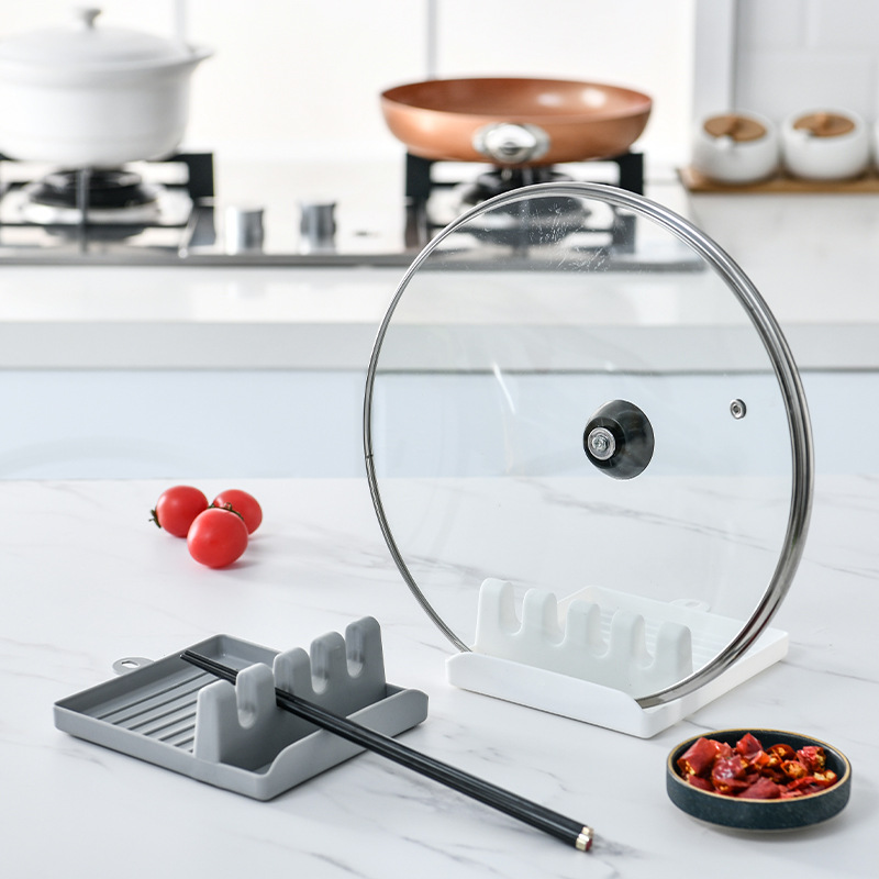 Kitchen Spoon Holders Fork Spa - Kitchen Gadgets Under 100 recension och pris