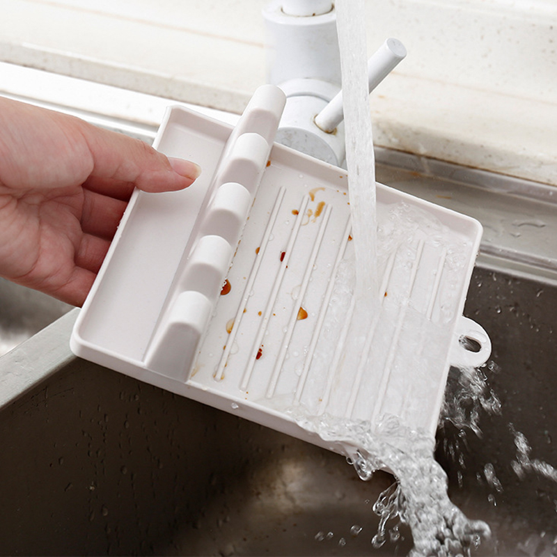 Kitchen Spoon Holders Fork Spa - Kitchen Gadgets Under 100 recension och pris