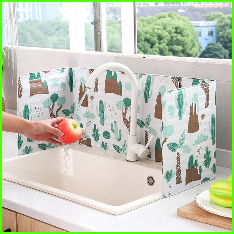  Practical Modern Aluminum Foi - Kitchen Gadgets Modern recension och pris