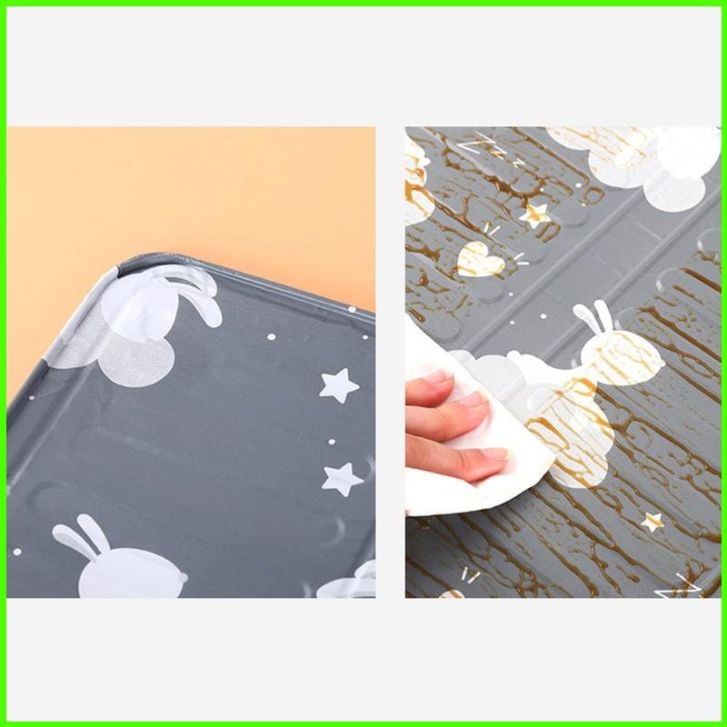  Practical Modern Aluminum Foi - Kitchen Gadgets Modern recension och pris