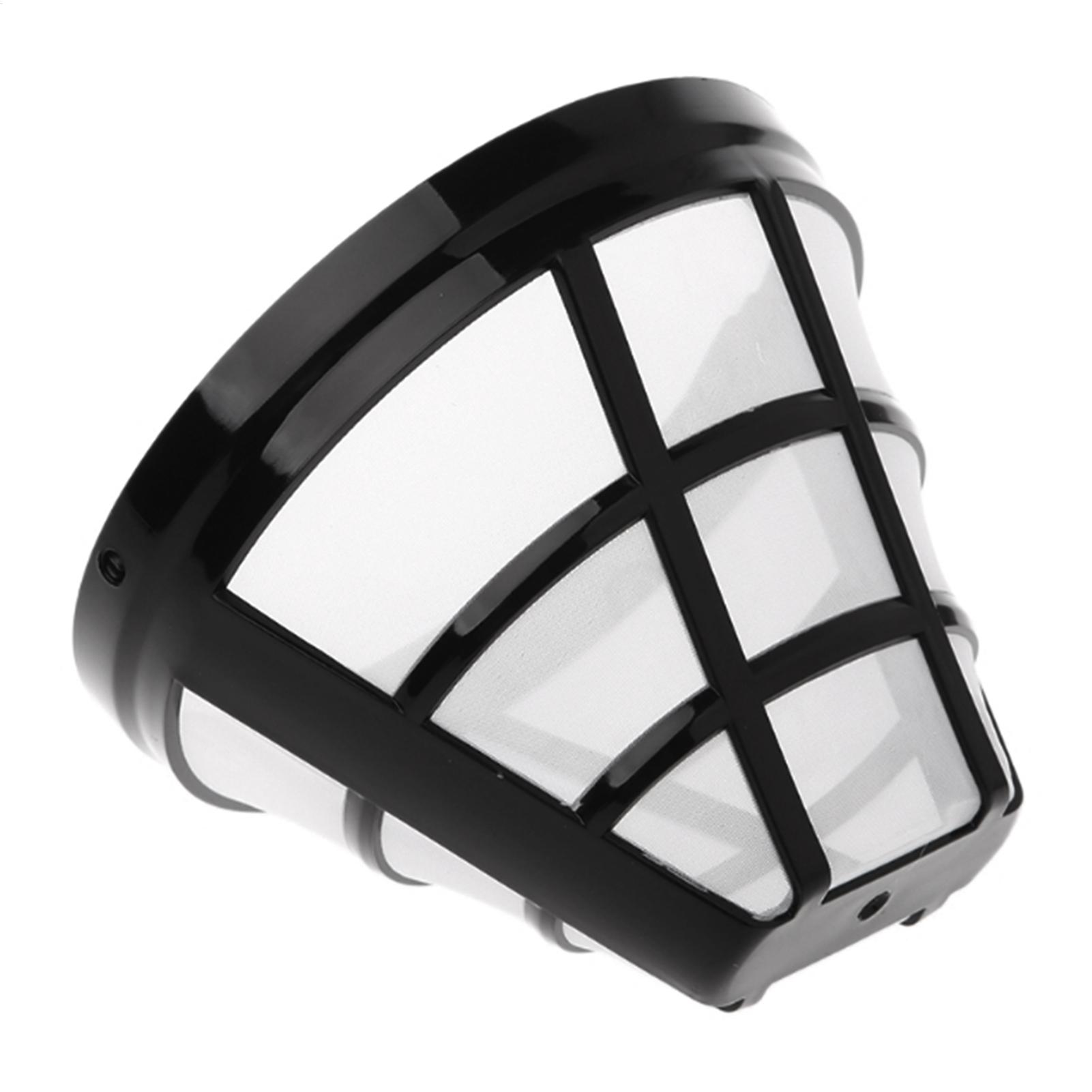 Strainer Mesh Brewer Tool Coff - Kitchen Gadgets Under 100 recension och pris