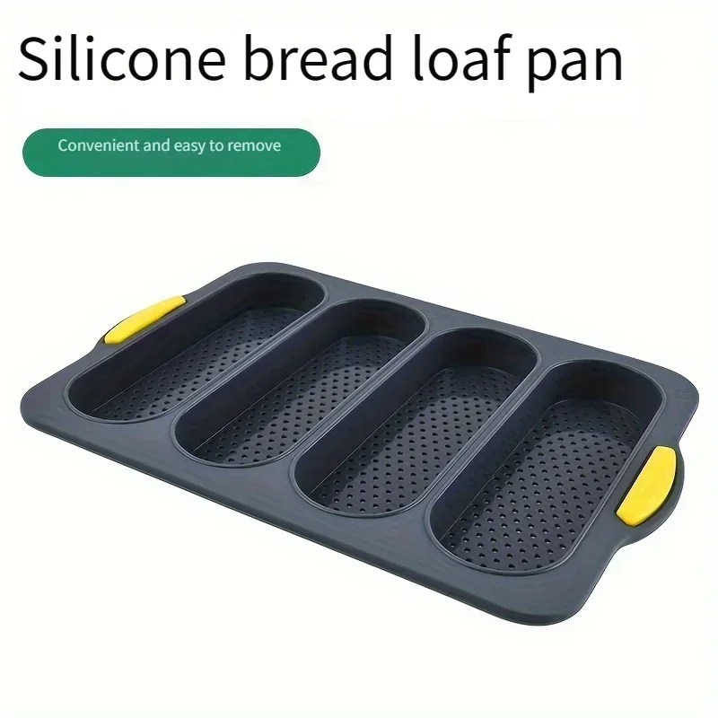 Baking Mould Restaurant Hambur - Kitchen Gadgets Oxo recension och pris