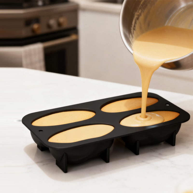 6/12/28 Cavity Coffee Bean Sil - Kitchen Gadgets Useful recension och pris