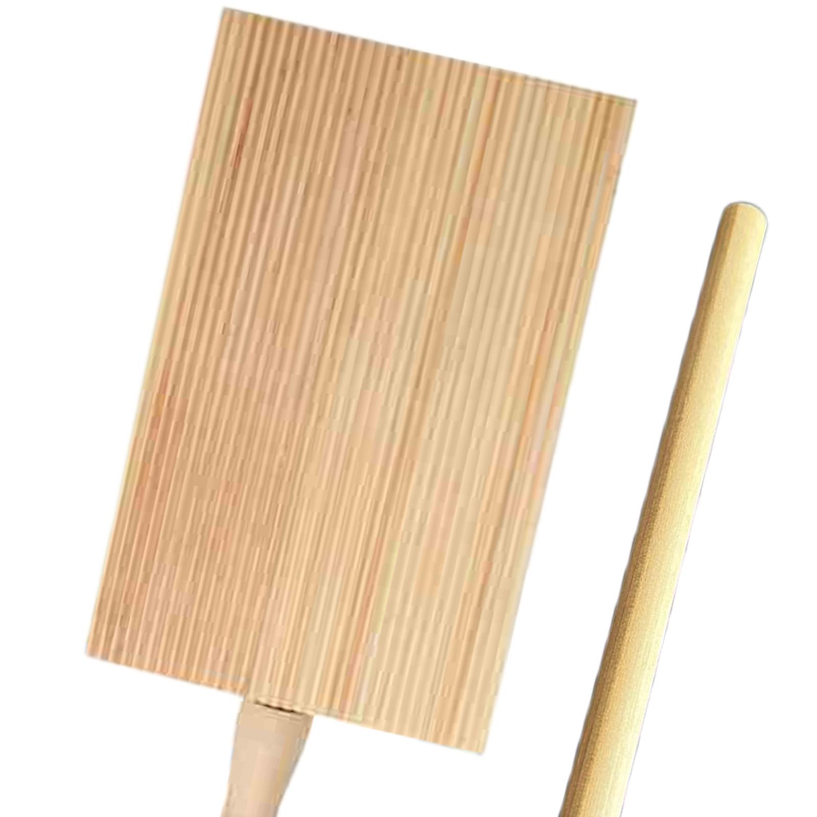 Gnocchi Pasta Board Macaroni P - Pasta Measuring Tool recension och pris