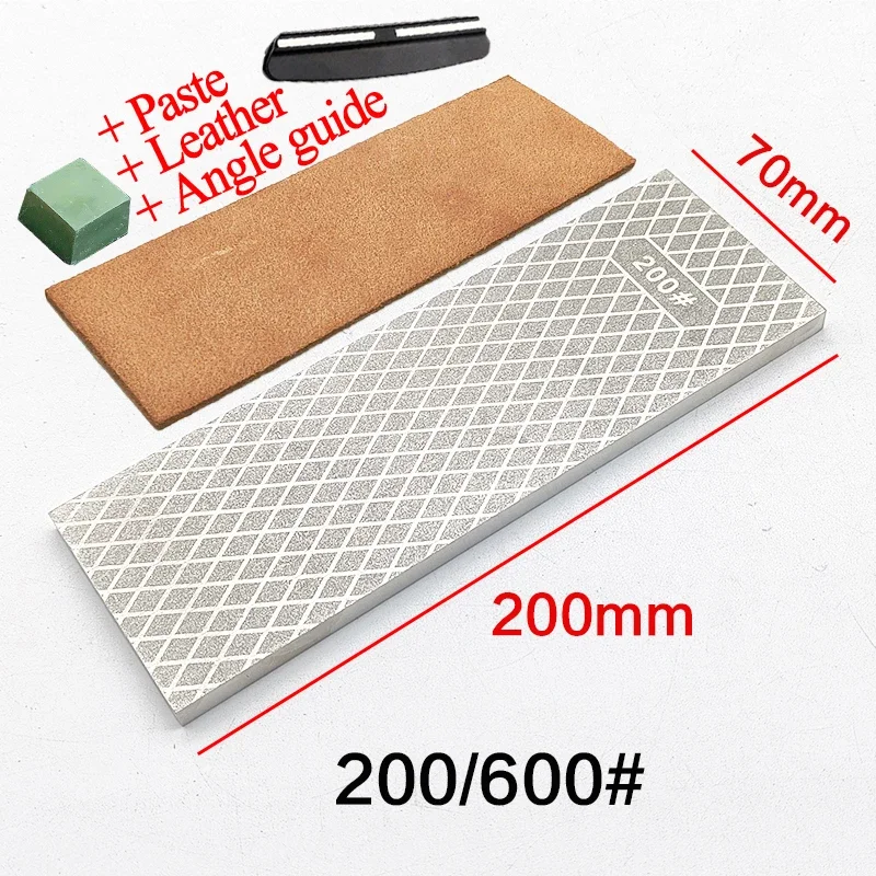 [Video]1pcs 400 1000 double si - Kitchen Gadgets Videos recension och pris