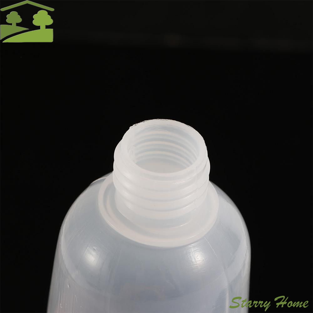 100ml Clear Storage for Glue H - Kitchen Gadgets Modern recension och pris