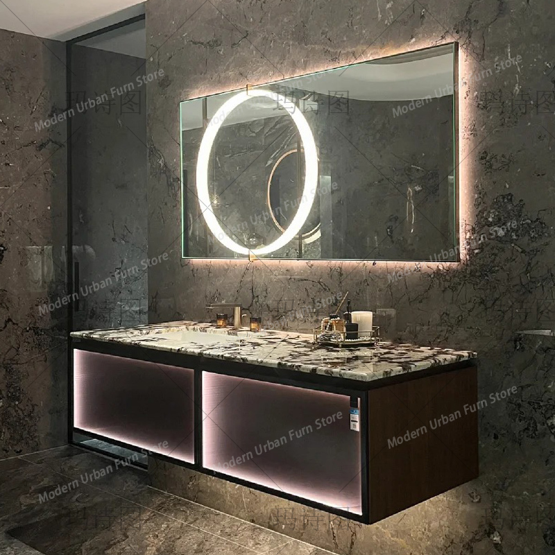 Toilet Floor Cupboard Space Sa - Kitchen Gadgets Modern recension och pris