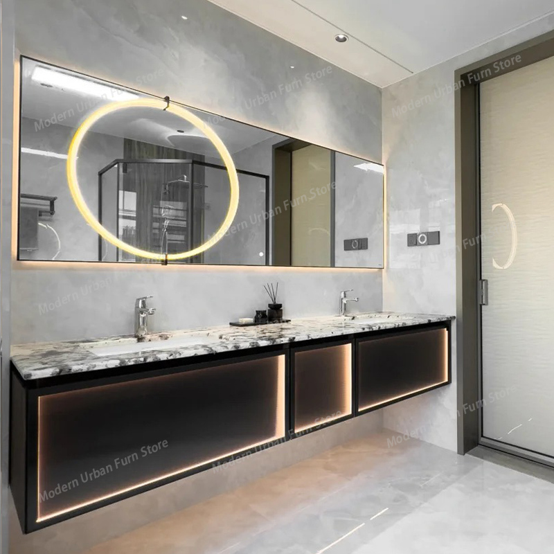 Toilet Floor Cupboard Space Sa - Kitchen Gadgets Modern recension och pris