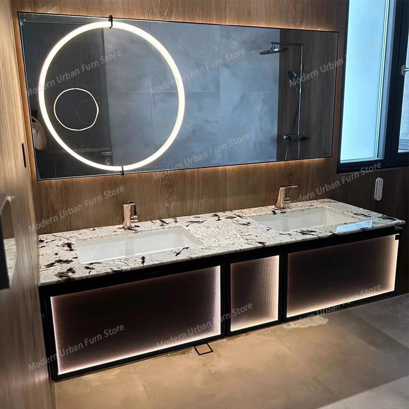Toilet Floor Cupboard Space Sa - Kitchen Gadgets Modern recension och pris