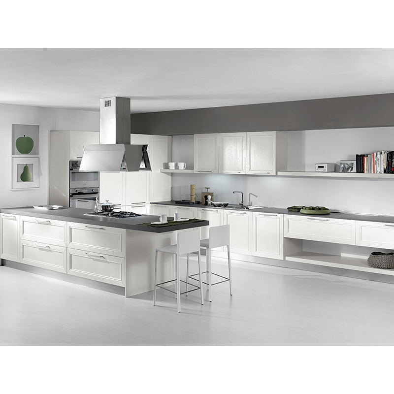 China Cabinets Set Microwave M - Kitchen Gadgets Modern recension och pris