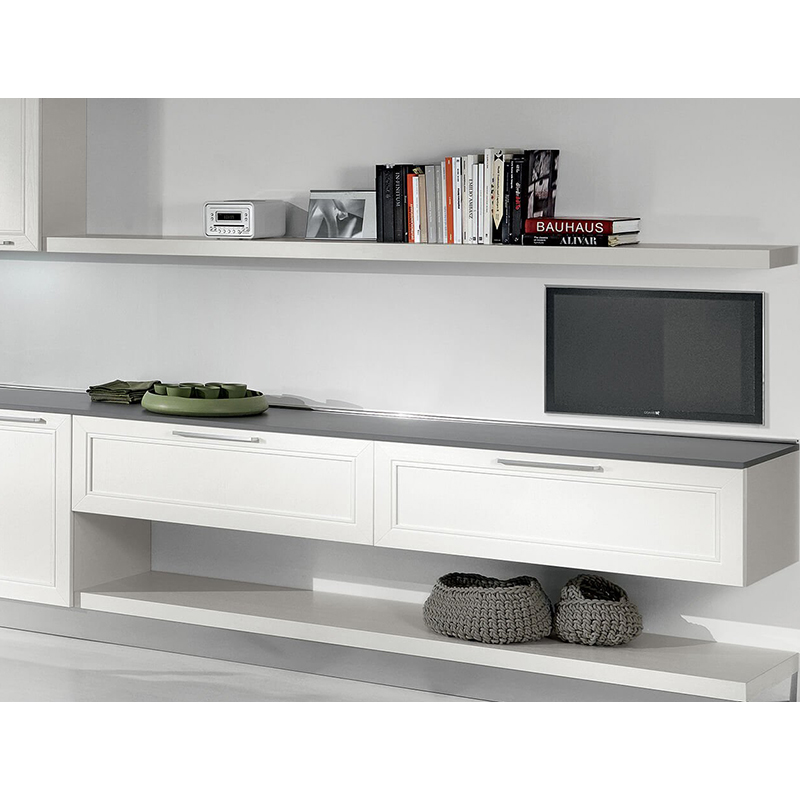 China Cabinets Set Microwave M - Kitchen Gadgets Modern recension och pris