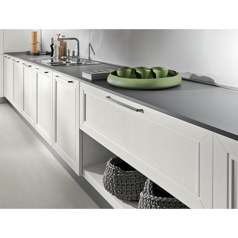 China Cabinets Set Microwave M - Kitchen Gadgets Modern recension och pris