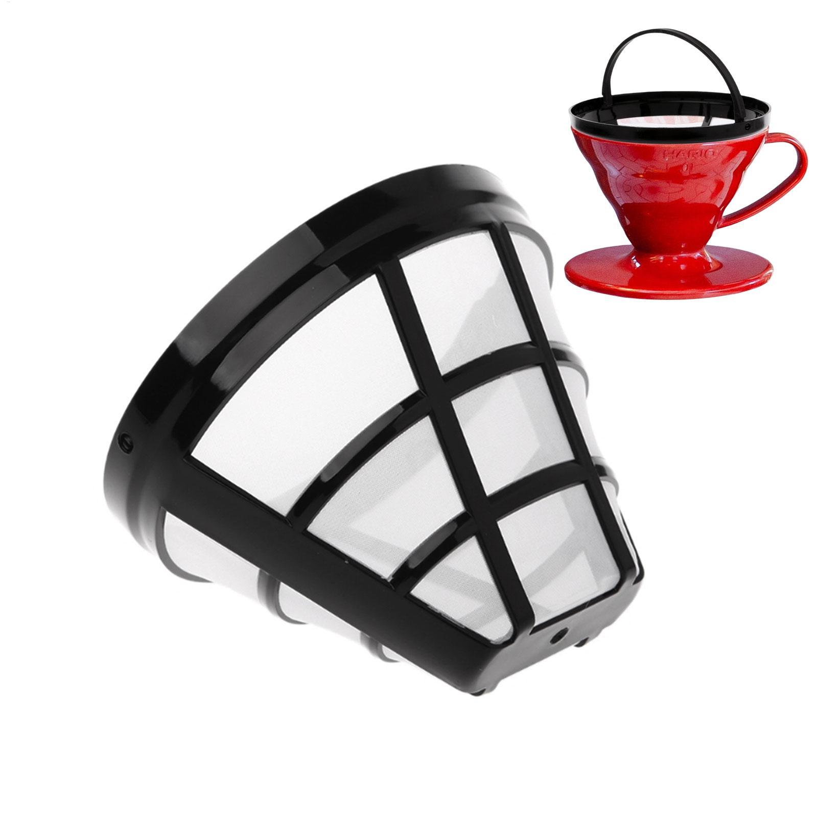 Gadget Coffee Machine Strainer - Kitchen Gadgets Under 100 recension och pris