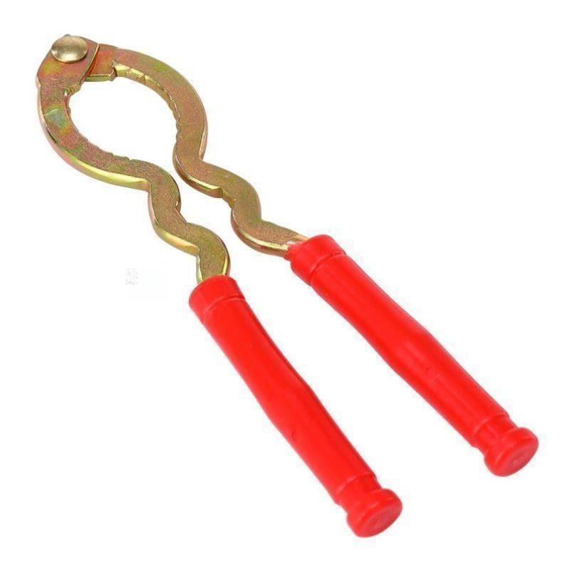 Home Use Nutcracker Tool for O - Kitchen Gadgets Useful recension och pris