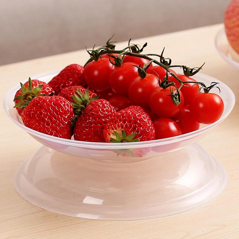 Microwave Splash Cover  Kitche - Kitchen Gadgets Modern recension och pris