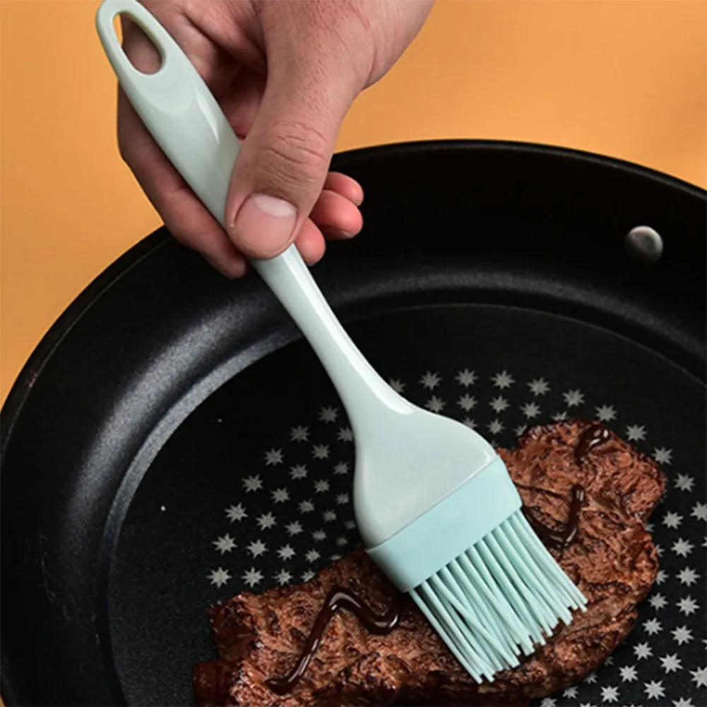 3Pcs Cream Scraper DIY Bread C - Kitchen Gadgets Under 100 recension och pris