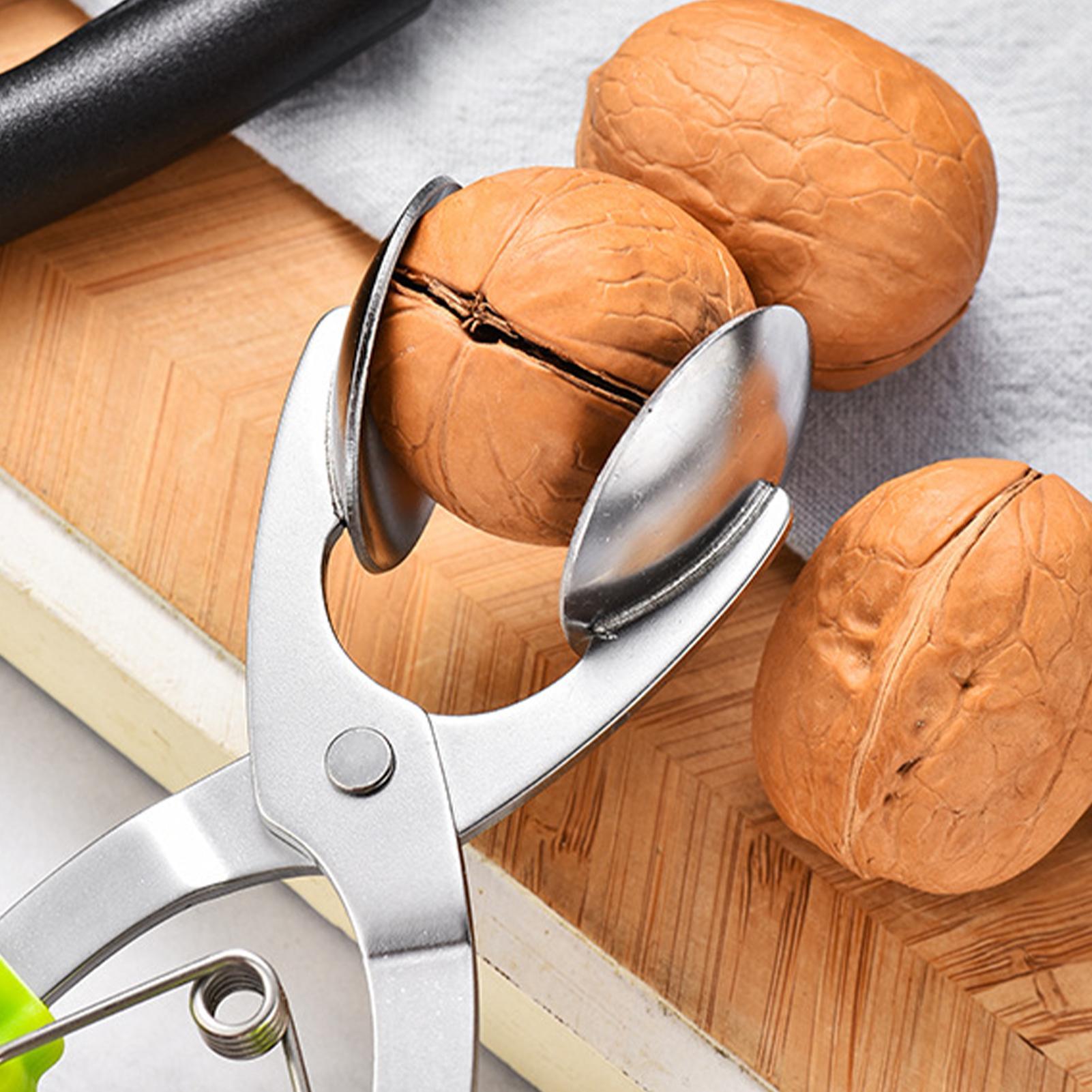 Stainless Chestnut Machine Kit - Kitchen Gadgets Oxo recension och pris