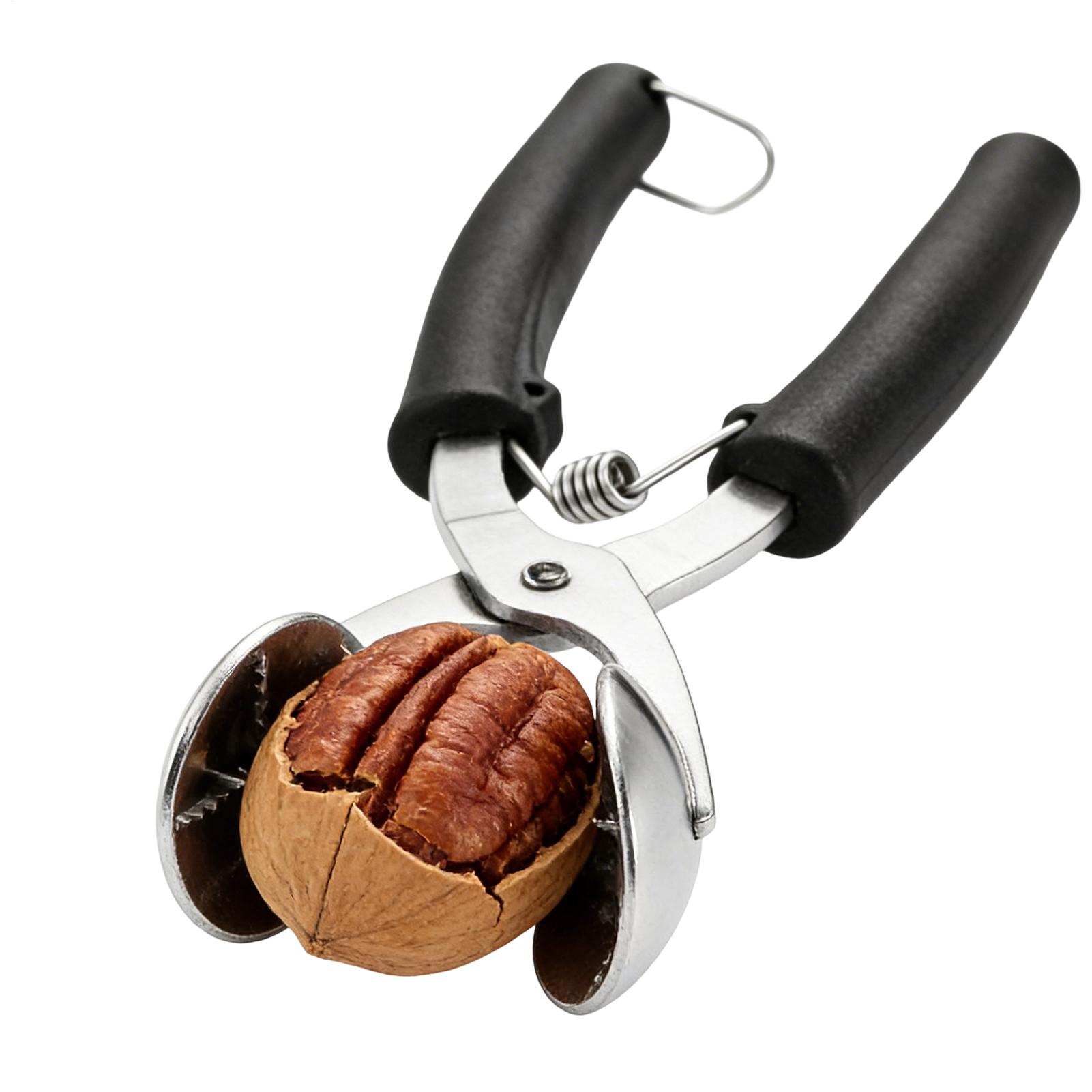 Stainless Chestnut Machine Kit - Kitchen Gadgets Oxo recension och pris