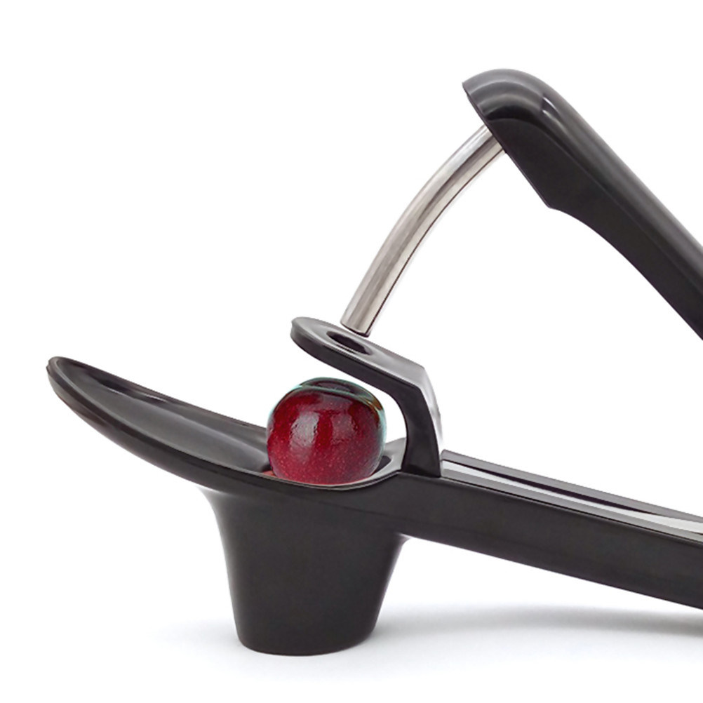 ROSENICE Cherry Pitter Tool Fr - Kitchen Helper Gadgets recension och pris