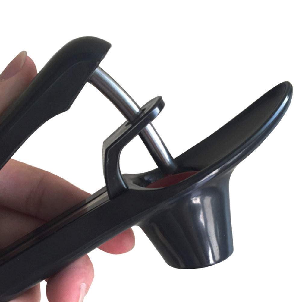 ROSENICE Cherry Pitter Tool Fr - Kitchen Helper Gadgets recension och pris