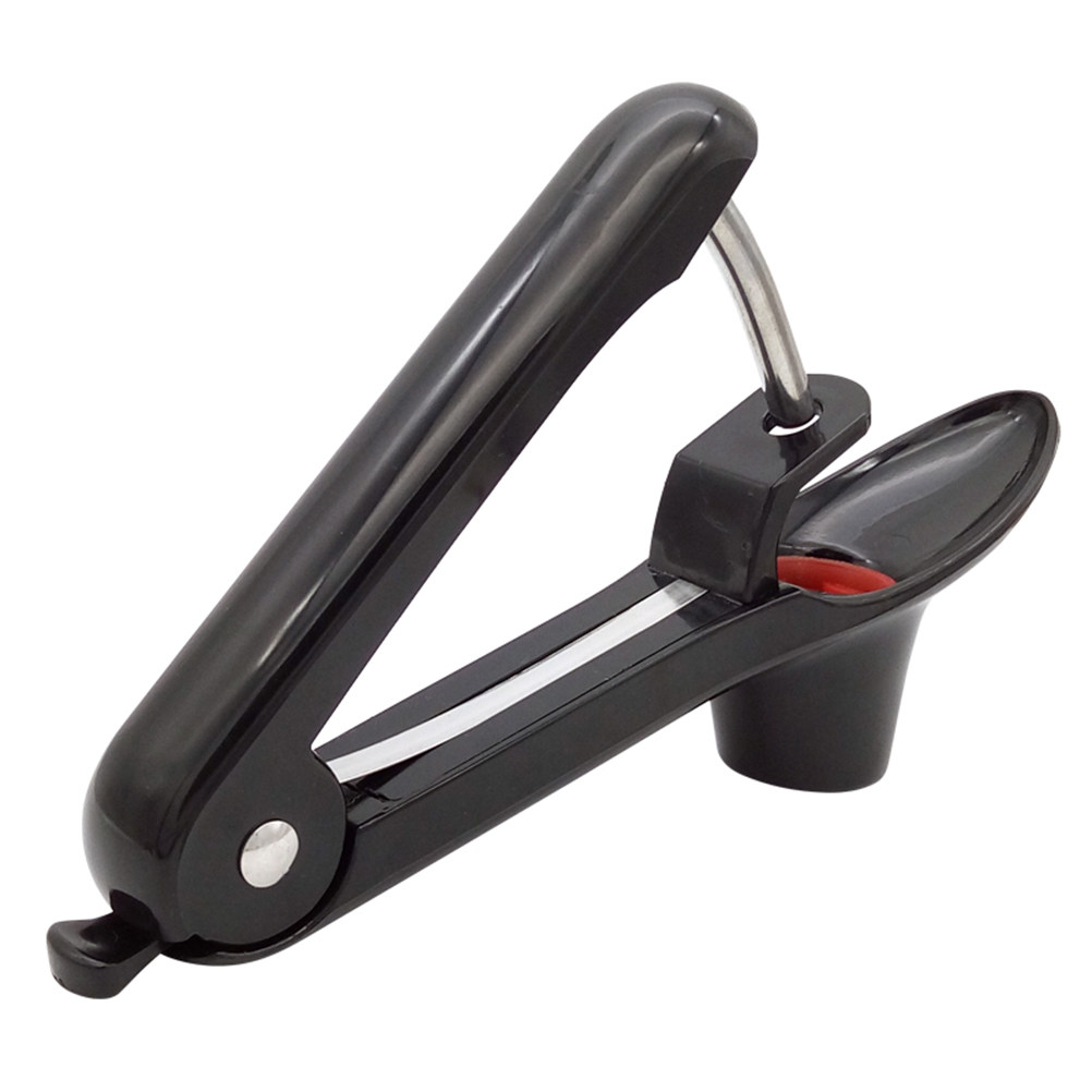 ROSENICE Cherry Pitter Tool Fr - Kitchen Helper Gadgets recension och pris