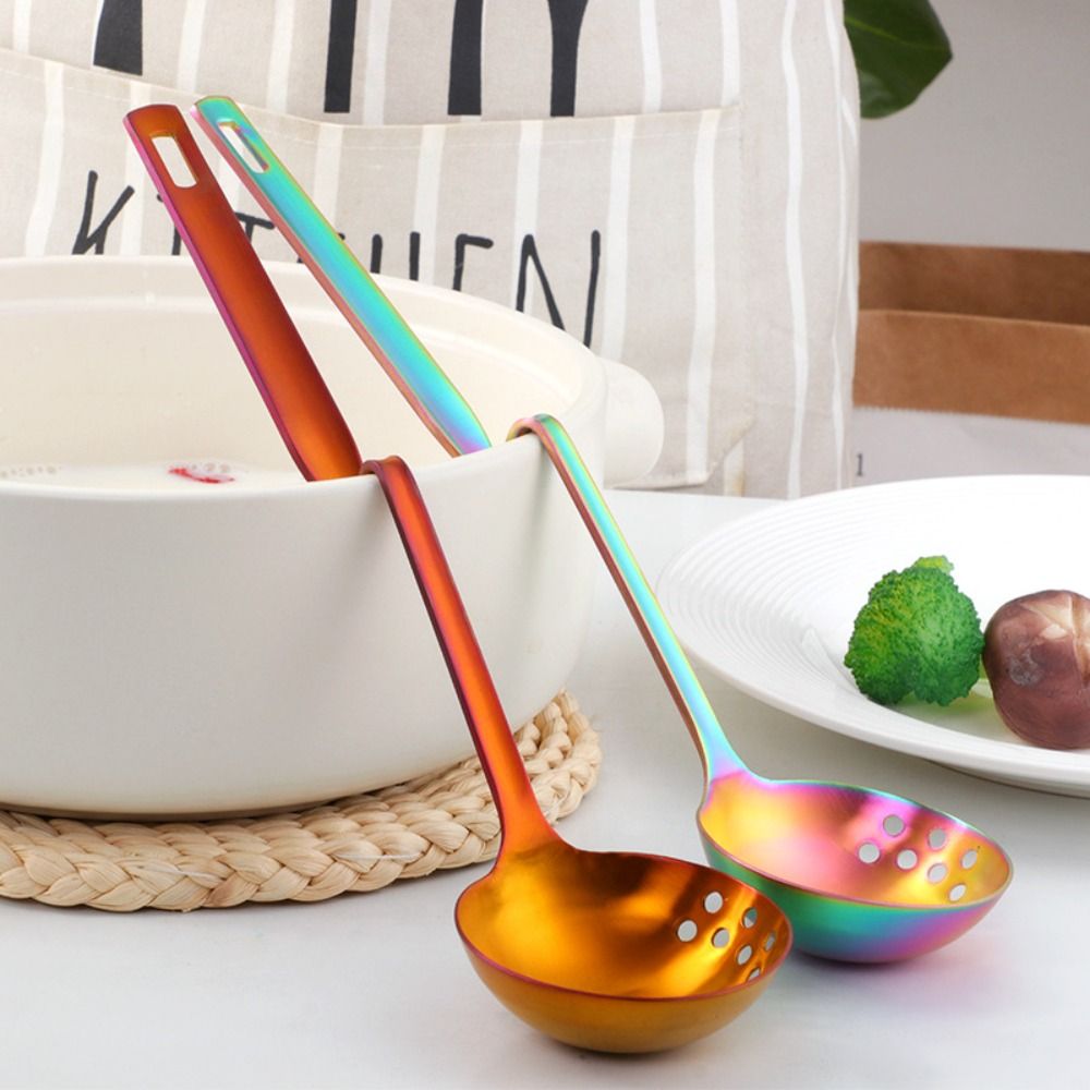 Tableware Z-shaped Hot Pot Spo - Kitchen Gadgets With Z recension och pris