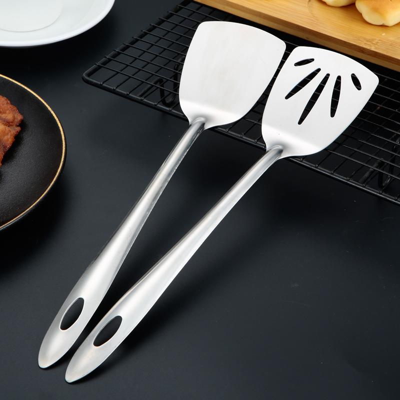 Stainless Steel Kitchenware Sh - Kitchen Gadgets Under 100 recension och pris