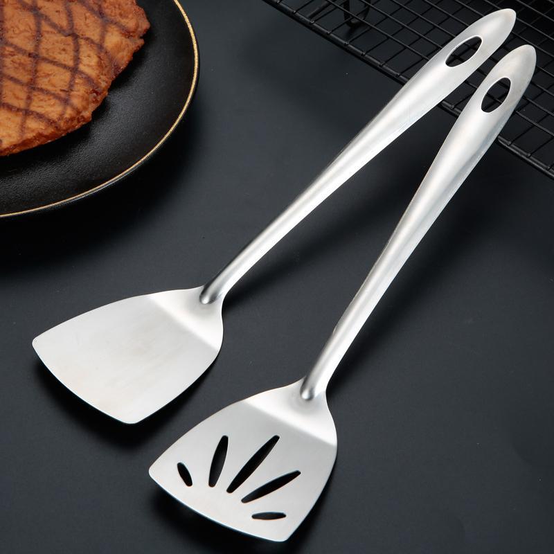 Stainless Steel Kitchenware Sh - Kitchen Gadgets Under 100 recension och pris