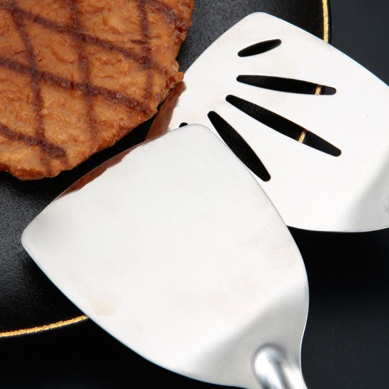 Stainless Steel Kitchenware Sh - Kitchen Gadgets Under 100 recension och pris