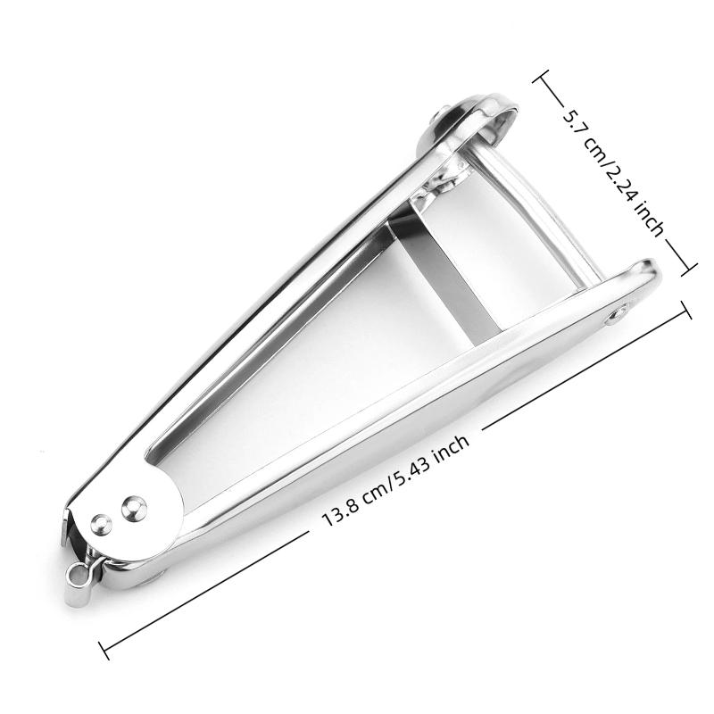 Multi - Functional Pit Remover - Kitchen Gadgets Useful recension och pris
